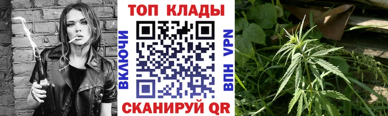 Купить наркоту Верхотурье Кокаин Псилоцибиновые грибы Канабис