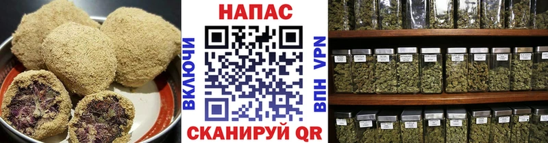 Canna-Cookies марихуана  хочу   Верхотурье 