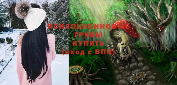 трава Верея
