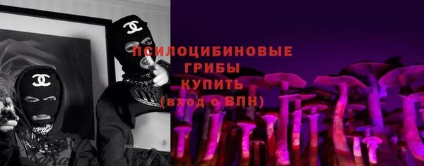 трава Верея